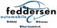 Feddersen Automobile GmbH