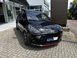 Hyundai i10 1.0 T-GDI N-Line - gebrauchte Hyundai i10 aus dem Jahr 2020