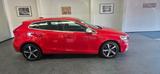 Volvo V40 T2 R Design PDC 80.000 km TÜV 07/2028 - Volvo V40: R Design