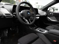 BMW 120 - Vorschau Bild 22