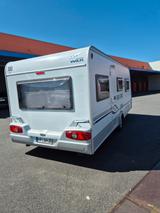 Wilk S3 490 UE - Angebote