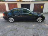 BMW 318d Edition Lifestyle Edition Lifestyle - BMW 3 Series: Edition Lifestyle