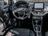 Ford Puma 1.0 EcoBoost Titanium Navi Massagesitze LED - Ford Puma in Dortmund