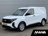 Ford Transit Courier 1.5 EcoBlue Trend Camera Cruise - Ford Transit Courier Trend