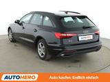 Audi A4 35 TFSI Mild-Hybrid Aut.*NAVI*PDC*TEMPO* - Audi A4 35 TFSI Gebrauchtwagen