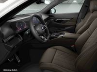 BMW 520 - Vorschau Bild 3