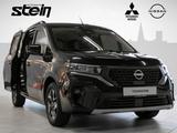 Nissan Townstar Kombi L1 Tekna Rückfahrkamera Navi Sitz - Nissan Townstar Neuwagen