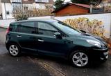 Renault Scenic III 1.4 TCE (03/2011) - top... - Renault Scenic: 1.4