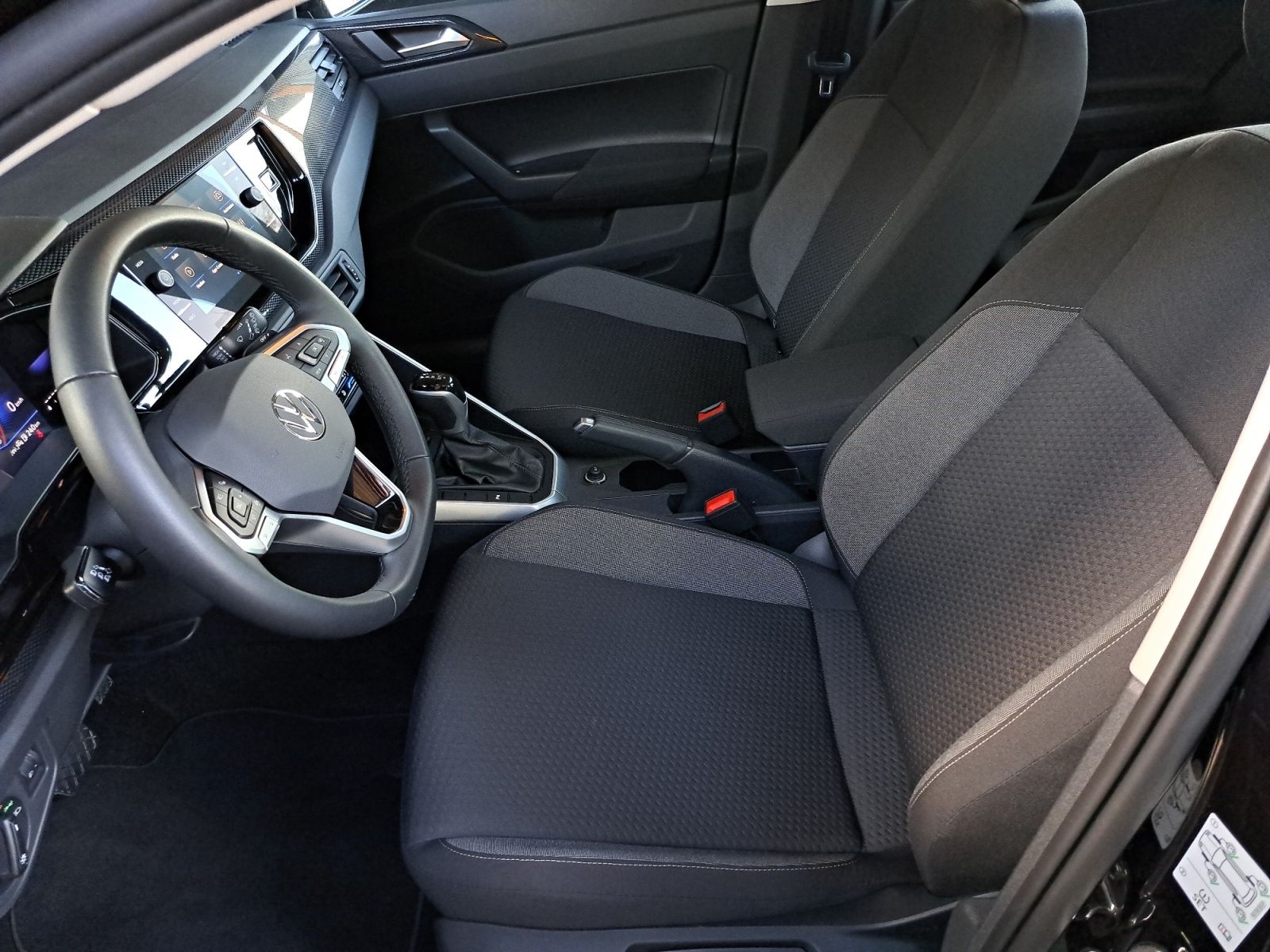 Volkswagen Polo - Bild 17