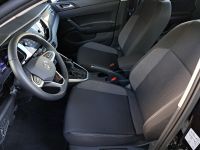 Volkswagen Polo - Vorschau Bild 17