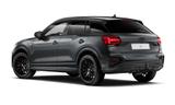 Audi Q2 S line 35 TFSI 110(150) kW(PS) - Tageszulassungen Neuwagen mit Benzin-Antrieb