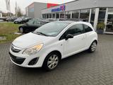 Opel Corsa D  1.2 CDTI - Opel Corsa: D Cdti