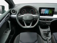 Seat Ibiza - Vorschau Bild 8