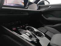 Audi A6 Allroad - Vorschau Bild 27