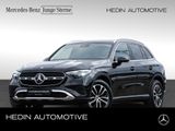 Mercedes-Benz GLC 200 4MATIC |Avantgarde|NAVI|KEYL|LED|KAM|PTS - Mercedes-Benz GLC 200 aus 2023