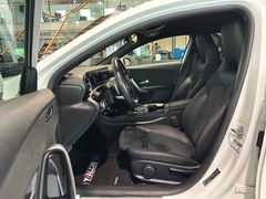 MERCEDES-BENZ A 200 - Ansicht 16