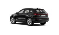 Audi Q6 e-tron - Vorschau Bild 3