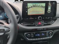 Hyundai i30 - Vorschau Bild 20