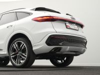 Audi Q5 - Vorschau Bild 46