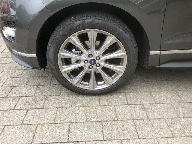 Ford Edge 2.0 TDCi Bi-Turbo''Vignale'' LED-SW,ACC,Pan