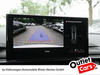 Audi A4 - Vorschau Bild 19