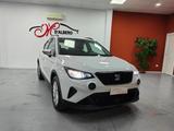 Seat Arona Arona 1.0 EcoTSI 110 CV DSG Style - Seat Arona mit Halbautomatikschaltung
