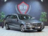 Mercedes-Benz E 250d 4-Matic*2.HD*Avantgarde*Comand*ILS*