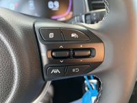 Kia Stonic - Vorschau Bild 12