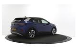 Volkswagen ID.4 First Max 77 kWh Pano ACC HUD - Volkswagen ID.4 aus 2020