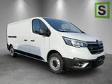 Renault TRAFIC Kastenwagen Komfort L2H1 3,1t Blue dCi 1 - : Kastenwagen