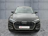Audi Q5 40 TDI QU S-TR LED+NAVI+AHK+ACC+SHZ+2xPDC+VC - Audi Q5 in Gelsenkirchen
