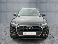 Audi Q5 - Vorschau Bild 3