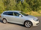 Volkswagen Golf 1.4 TSI DSG Exclusive Variant Exclusive - Volkswagen Golf: Variant Exclusive