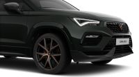 Cupra Ateca - Vorschau Bild 3