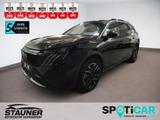 Peugeot 5008 ALLURE HYBRID DSC6 *7 SITZER*SHZ*PDC*KAMERA