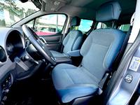 Citroën Berlingo 1.6 Blue-HDI FAP 3 JAHRE GARANTIE!!