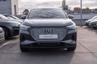 Audi Q4 e-tron - Vorschau Bild 2