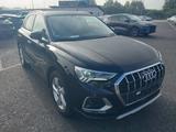 Audi Q3 40 TFSI quattro advanced S-Tronic*LED* - gebrauchte Audi Q3 aus dem Jahr 2019