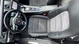 Porsche 718 Boxster PDK, 299 PS in Schwarz - Porsche Boxster: 718
