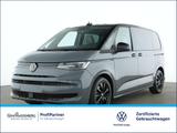 Volkswagen T7 Multivan Edition TDI DSG 7Sitze AHK DCC ACC - Volkswagen T7 Multivan