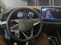 Volkswagen Golf - Vorschau Bild 11
