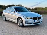 BMW 320i GT xDr | Pano | ACC | CarPlay | 8fach | 19"