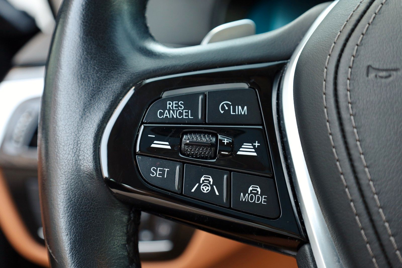Fahrzeugabbildung BMW 530e xDrive Leder,Navi,LED,HUD,SD,Apple CarPlay,