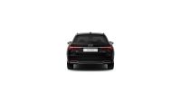 Audi A6 - Vorschau Bild 8
