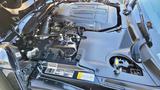 Jaguar F-Type 3.0 L V6 Kompressor Automatik - - Jaguar aus 2015