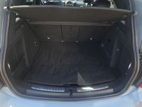 MINI Countryman SE (Cooper) - Vorschau Bild 16