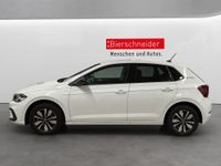 Volkswagen Polo - Vorschau Bild 6