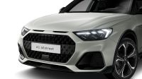 Audi A1 - Vorschau Bild 2