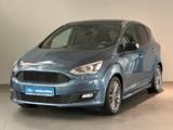 Ford C-MAX Sport #NAVI #AHK #KAMERA - Ford C-Max in Stuttgart
