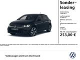 Volkswagen Polo 1.0 R-LINE DSG NAVI CLIMATRONIC MATRIXLED - Volkswagen Polo Neuwagen in Dortmund